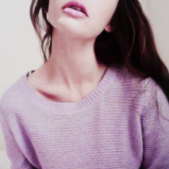 super junior pajama party