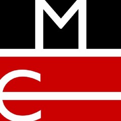 Jordan Chenikandiyil