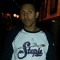 Rashard Wicks