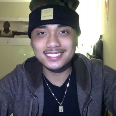 JOSHNUQUI