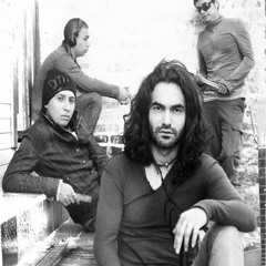 los    gatos hambrientos