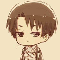 Shade (Shadeslayer817)