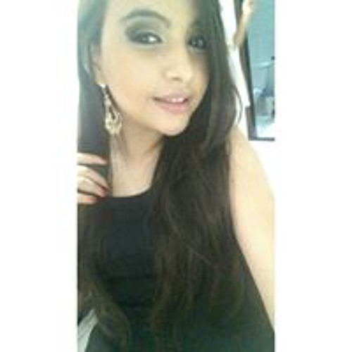 Ana Gabriella 14’s avatar