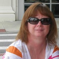 Barbara Hunter Brant