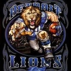 Timothy C Vansteenburg