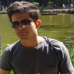 alldmoreira