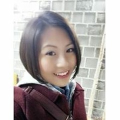 Ashley Oh Ai Ling