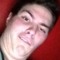 Christopher Moreau 1