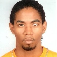 Manuel MT Thomas