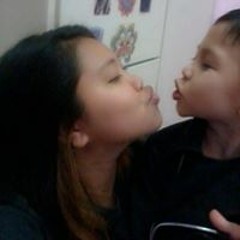 Cherie Ann Cuevas Baet