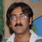 Raja Shoaib Sarwar