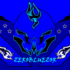 zerobluezor