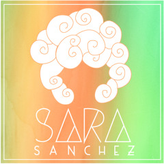 Sara Sánchez 2