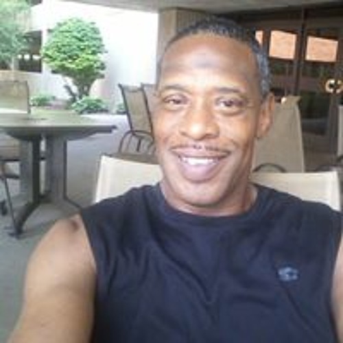 Stream Bryant Ward music Listen to songs, albums, playlists for free