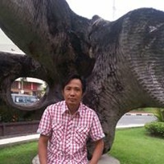 ​ေဆာင္​ႏွင္​းျမဴနဲ႔ ကိုယ္​့ခ်စ္​သူ