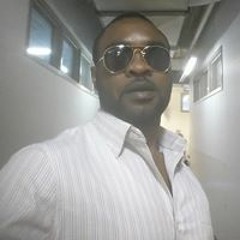 Ing Anolson Pierre-Canel