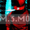 M.3.MO