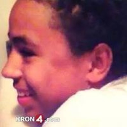 Stream Brandon Jarell Carter music | Listen to songs, albums, playlists ...