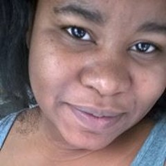 Celese Kianna Walter