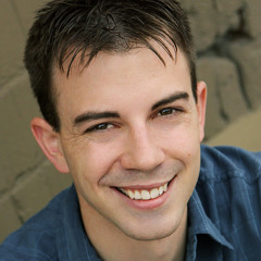Matthew Bockholt