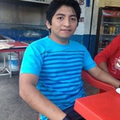 carlitos_levi