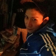 DJ HiRu Summer Mix 2014