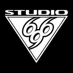 STUDIO696