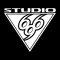 STUDIO696