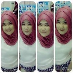 Siska Arianti