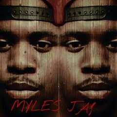 Myles Jay 17