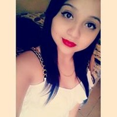 Wendy Cortez Villanueva