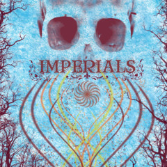 Imperials (US)