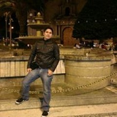 Luis Maldonado Cárdenas 1