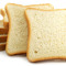 Yayforbread