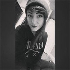 Raechel Janet Rose Lawson