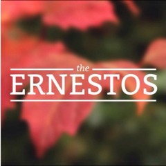The Ernesto's