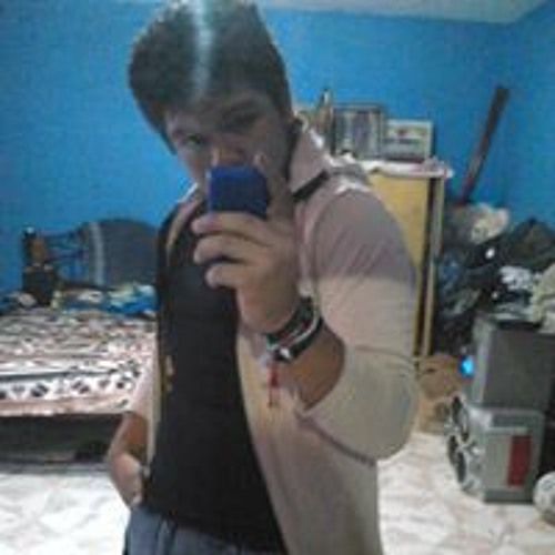 Tony Flores 66’s avatar