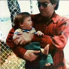 Brandon Anderson 136