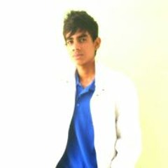 Chandan Sharma 30
