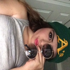 stephaaliciouss