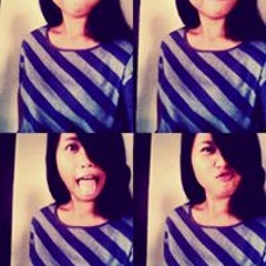 Crissy Kirsten Bravo