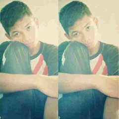 Muhammad Nur Al-Hakim