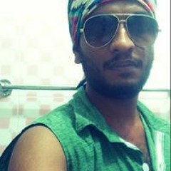 Gireesh  Mohan