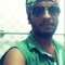 Gireesh  Mohan