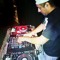 TonesOC