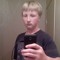 user234020355