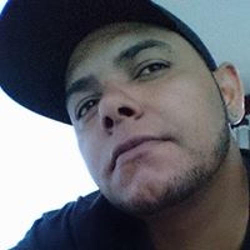 Adriano Silva 224’s avatar