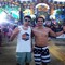 Ronny Cestari