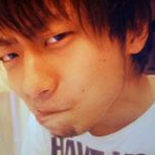 plasmacash-smartcontract