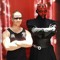 jeremyglardon@yahoo.fr
